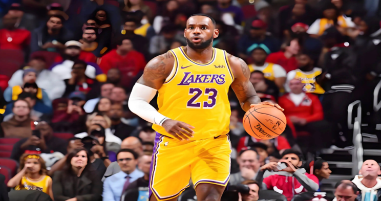 日本女篮U17vs哥伦比亚女篮U17直播_多维度日本女篮U17vs哥伦比亚女篮U17直播_无插件日本女篮U17vs哥伦比亚女篮U17直播平台-24直播