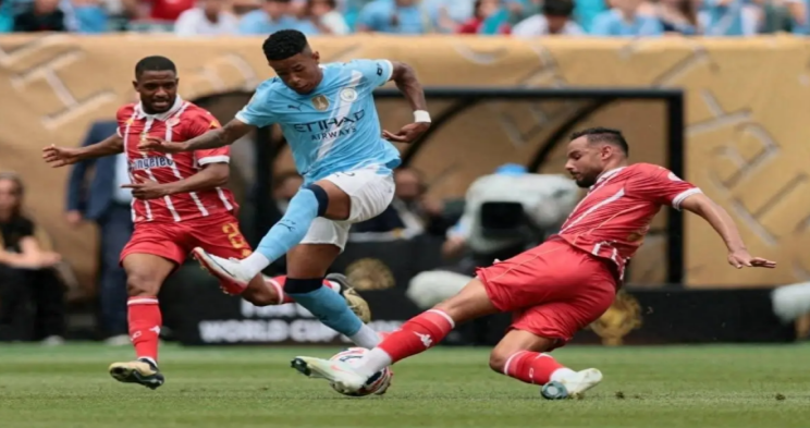 日本女篮U17vs哥伦比亚女篮U17直播_多维度日本女篮U17vs哥伦比亚女篮U17直播_无插件日本女篮U17vs哥伦比亚女篮U17直播平台-24直播